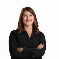 Online Expert review door Danièla Laeremans