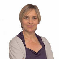 Sofie-Ann Bracke Online Expert review door Sofie-Ann Bracke