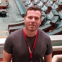 Online Expert review door Erwin Liekens