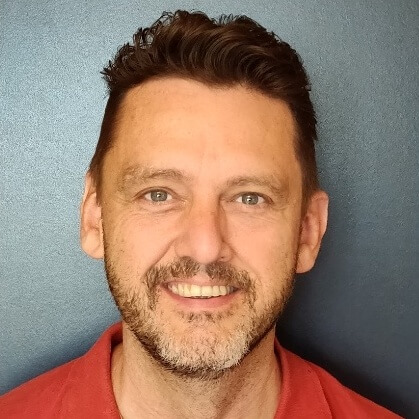 Olivier Arntz Online Expert Olivier Arntz