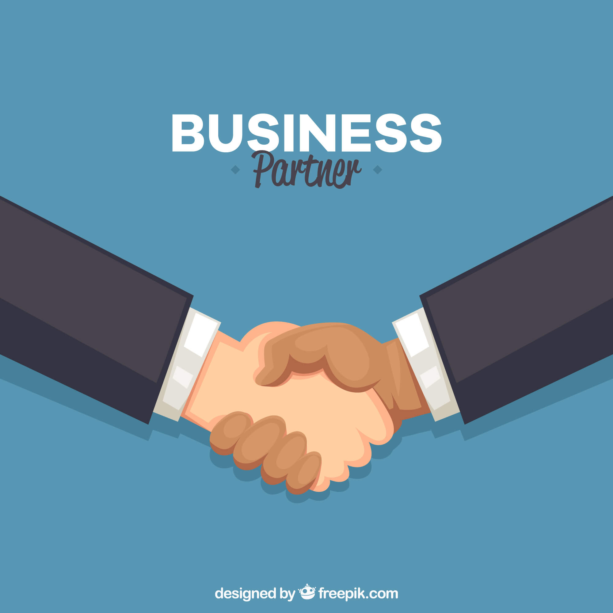 Online Marketing Strategie Tips