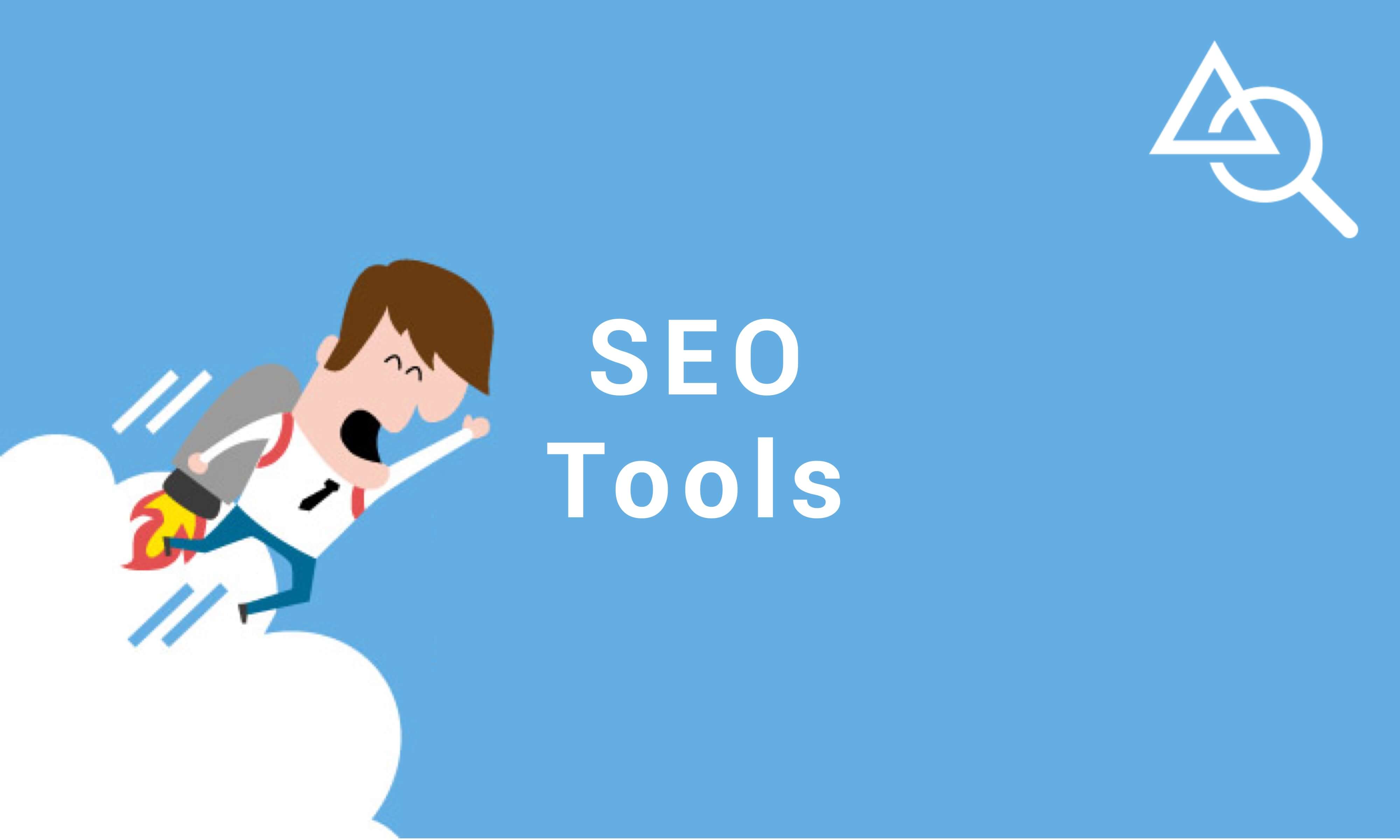 SEO Tools