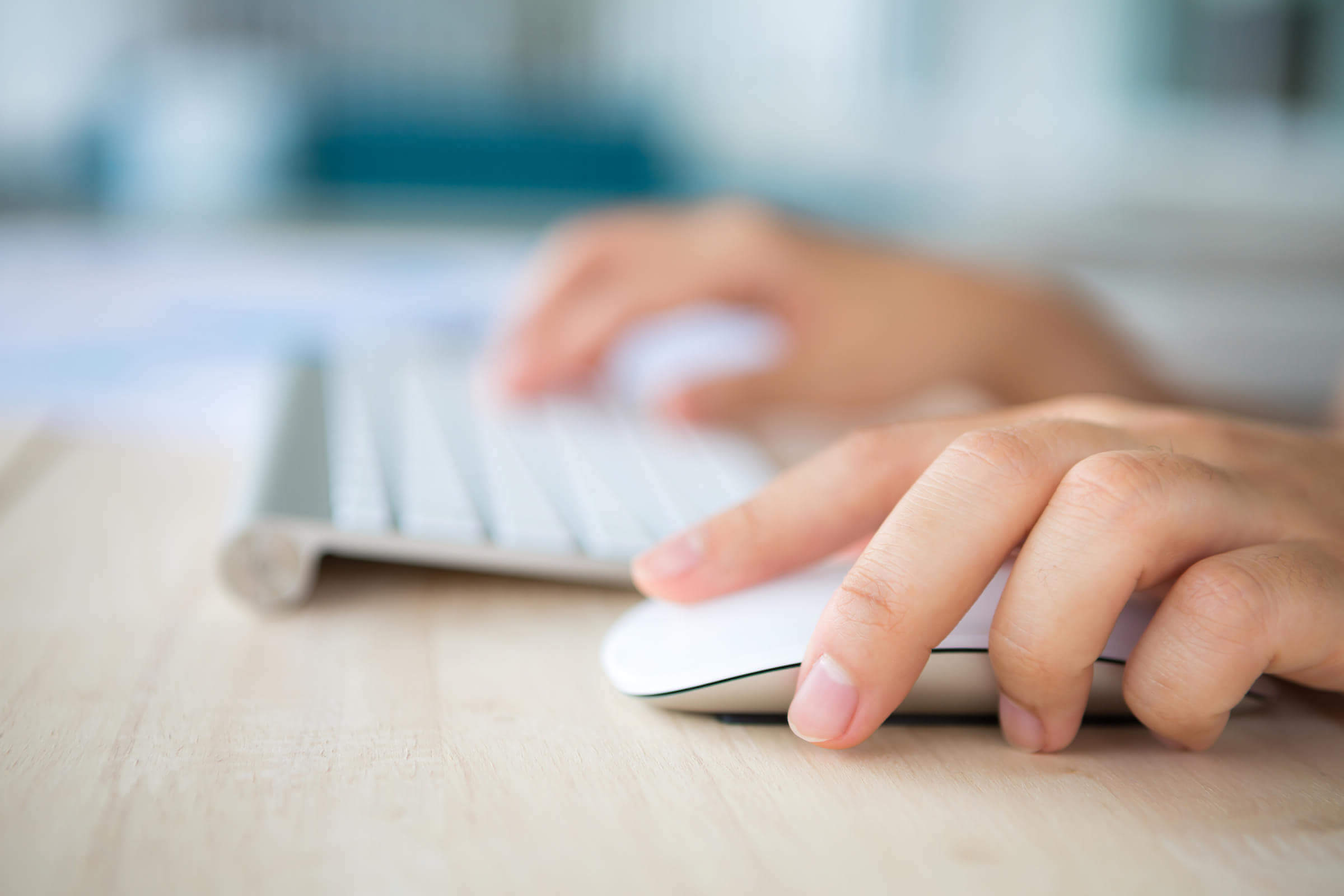 SEO Google Zoekoptimalisatie